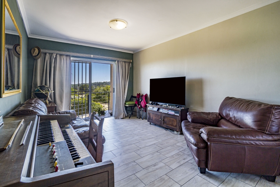 2 Bedroom Property for Sale in Somerset Forest Western Cape